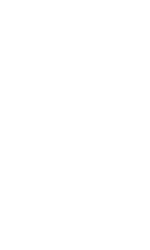 Certified B-Coporation