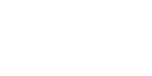 Placard Pemba Capital Partners
