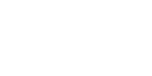 Coverforce Pemba Capital Partners