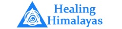 Healing Himalaya
