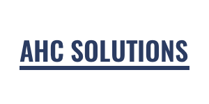 AHC Solutions