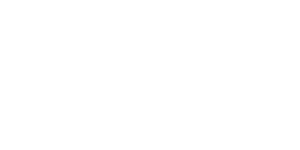 Device Technologies Pemba Capital Partners Investment Company