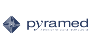 Pyramed