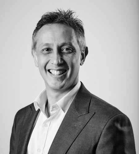 Their Story – Placard