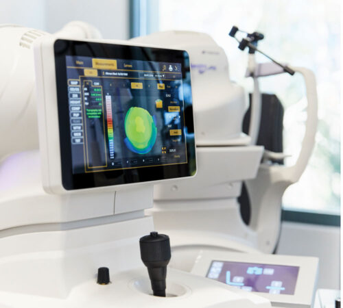 Pemba Capital successfully exits Device Technologies