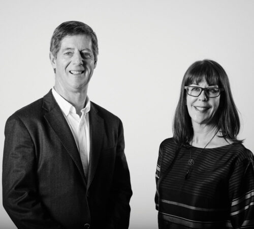 Their Story – Zenith