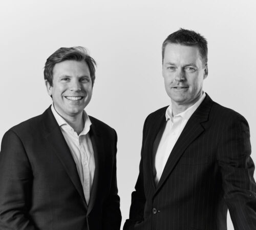 Their Story – JobReady