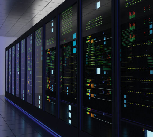 Pemba Capital acquires Shelde