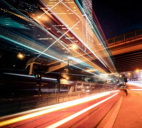 Pemba Capital acquires Revolution IT