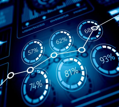 Pemba Capital acquires Vital Software