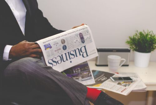 How Private Equity can help SME business owners