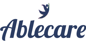 Ablecare