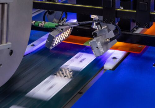 Pemba Capital successfully exits Placard