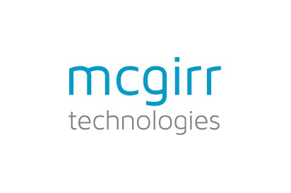 mcgirr logo in2 lines - McGirr Technologies Awarded UK Contract
