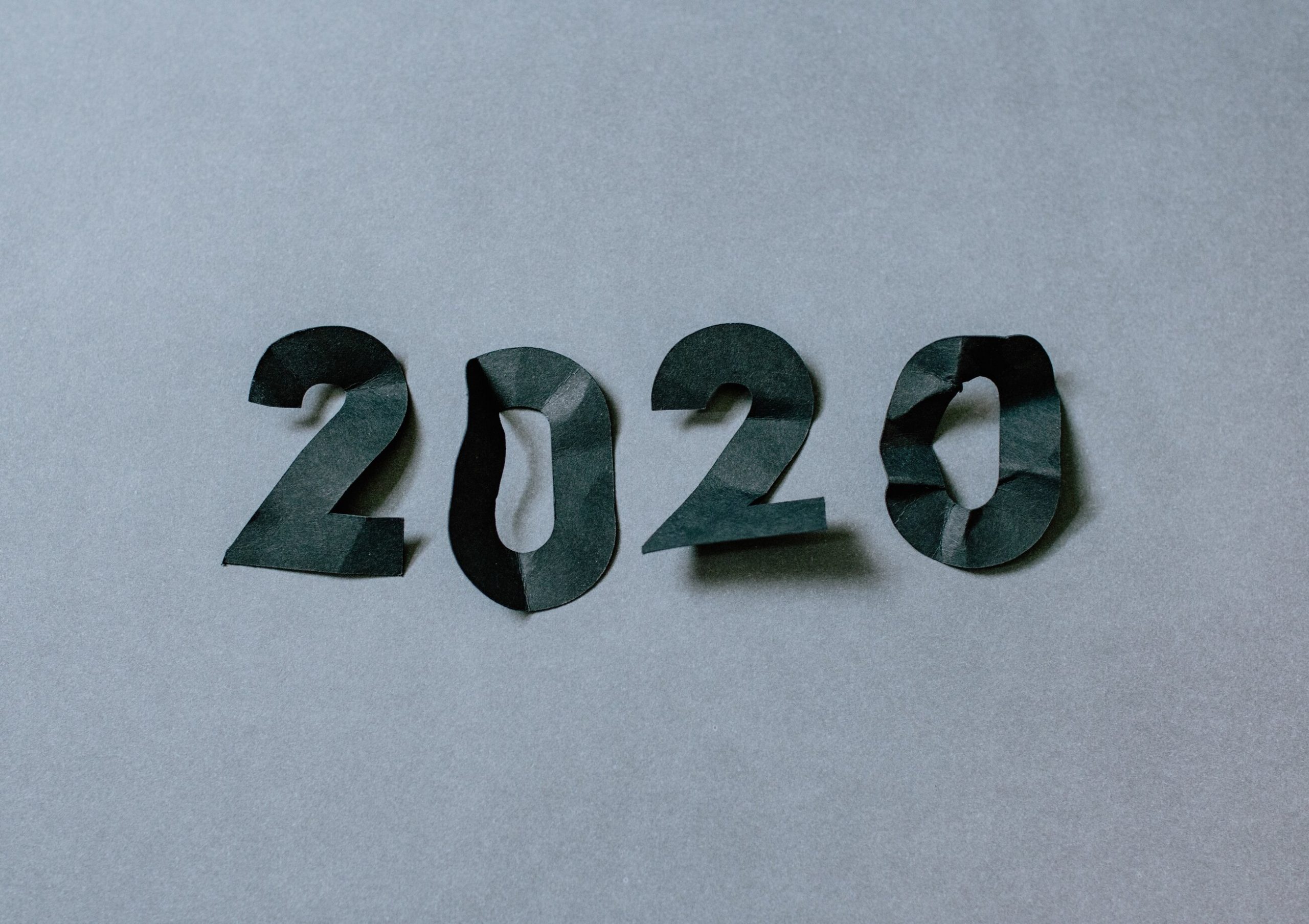 2020 year in review 1 scaled 1 - 2020: year in review