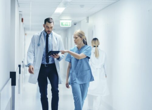 Pemba Partners with healthtech co. RxMx for global growth program