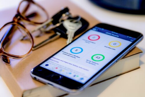 Pemba Capital acquires RxMx