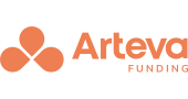 Arteva Funding