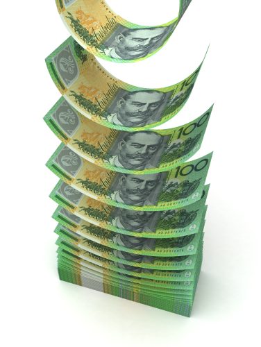 The “two pay day” structure – an alternative to a 100% sale