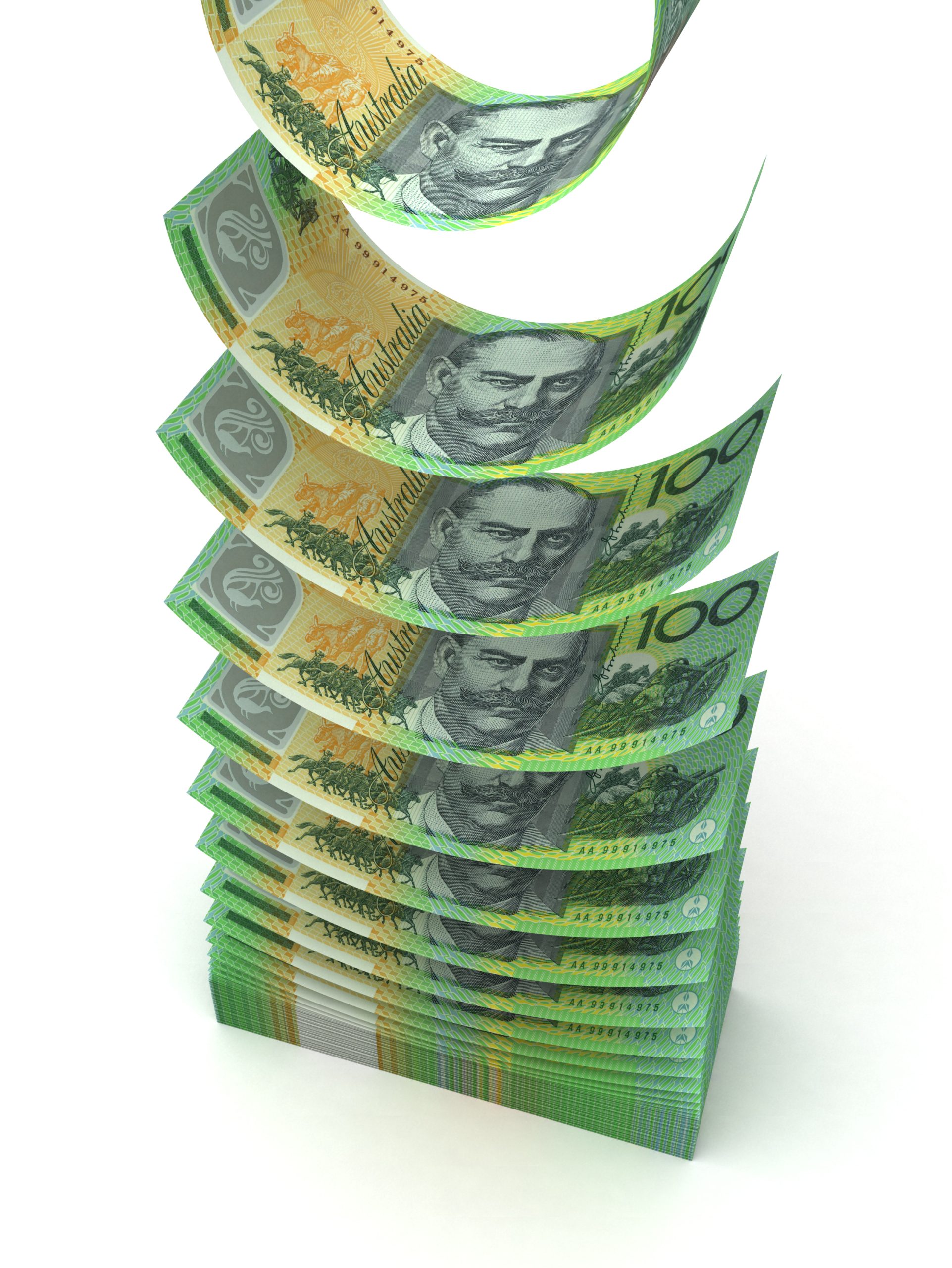 iStock 187149760 scaled - The “two pay day” structure – an alternative to a 100% sale