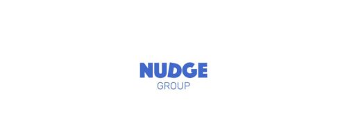 Pemba featured on Nudge TV
