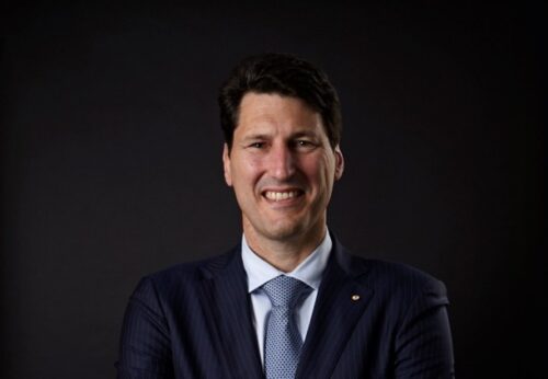 Instilling a winning culture: Interview with John Eales AM