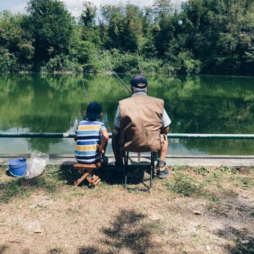 Protecting the Family Legacy