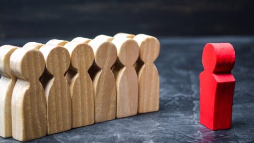 AFR FAST 100 – It’s vital to put in the hard yards for sustainable growth