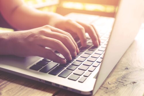 Pemba partners with Acis