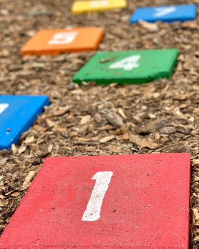 Succession Planning – a game for young and old