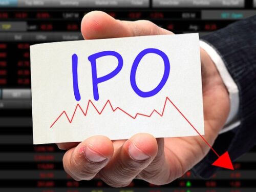 IPOhhhh no! – The dangers of going public too early