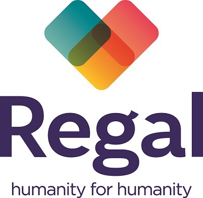 AARHH Lockup Stacked Tag Indigo HR 002 - Pemba partners with Regal Health