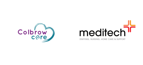 Pemba partners with Colbrow Care and Meditech Staffing | Pemba Capital ...