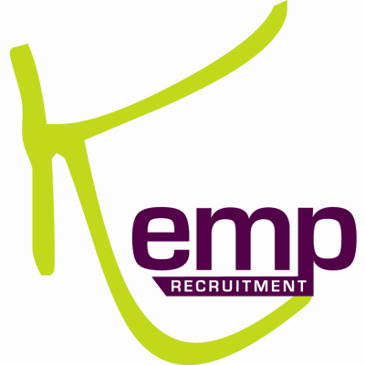 kemp logo PNG Image - Pemba partners with Kemp Recruitment
