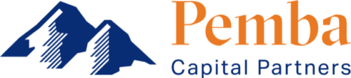 The benefits of partnering with a growth investor like Pemba Capital Partners – according to ChatGPT