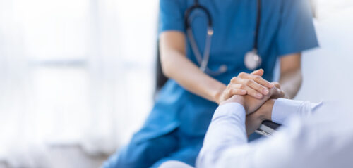 Pemba Pulse: Overcoming challenges in the Healthcare Services industry