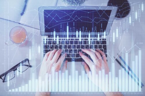 Pemba partners with SuperConcepts