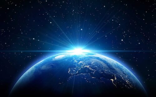 The best of both worlds – de-risk and share in the upside