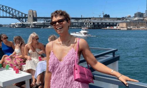 Finding Strength in Adversity: My Personal Experience with Positive Reframing