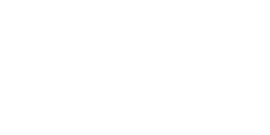 Bepoz group Pemba Capital Partners