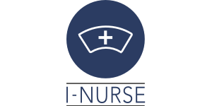 I-Nurse