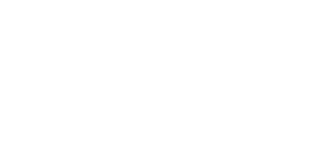 Queensland Veterinary Specialists