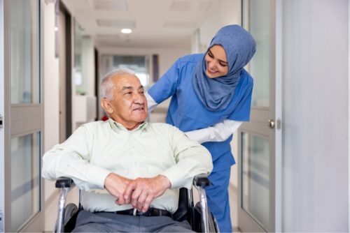 Pemba Pulse: Scaling Healthcare Impact
