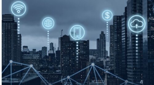 An Introduction to Vertical Software