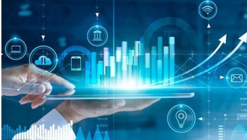 The Vertical Market Software Revolution