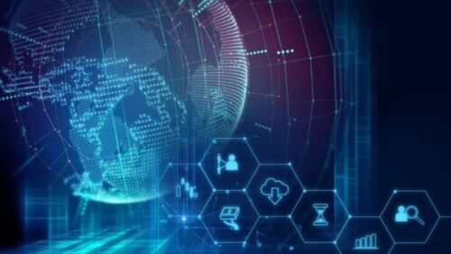 Investing in vertical market software businesses
