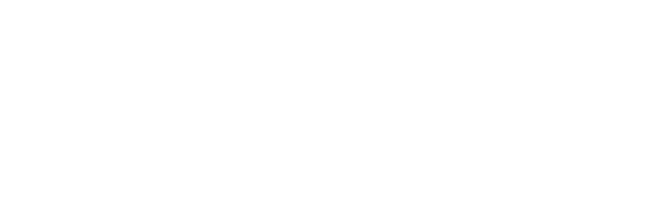 Logo1 1 - Pemba Summit Awards
