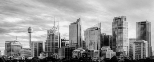 What Makes a Successful Professional Services Firm?