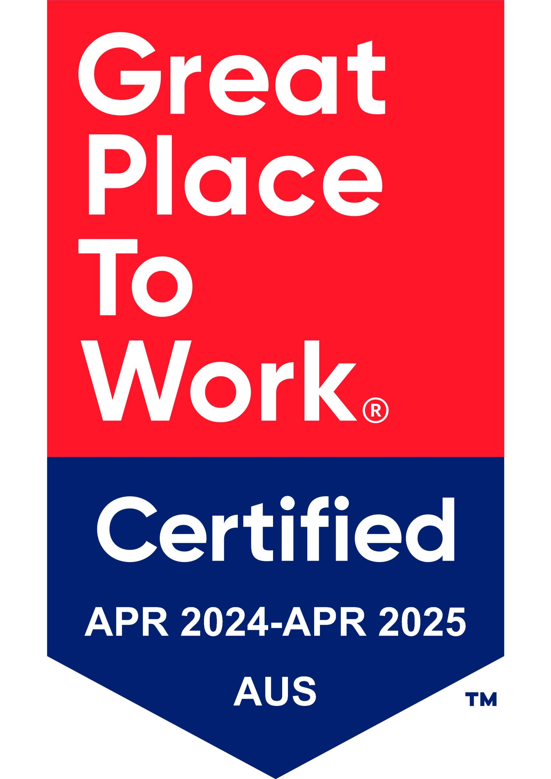 Pemba Capital Partners AU English 2024 Certification Badge scaled - Pemba is Great Place To Work Certified