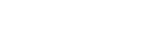 Greenbrain